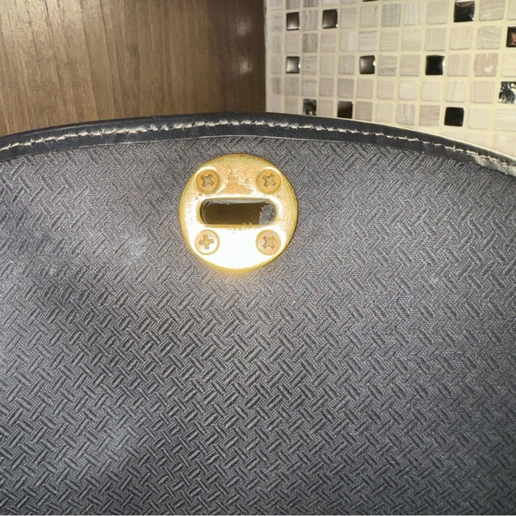 Vintage Dooney & Bourke Backpack - Picture 5 of 15